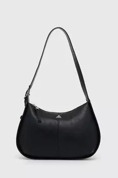 Сумочка Medicine, черный