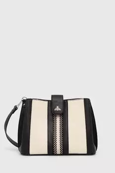 Сумочка Medicine, черный