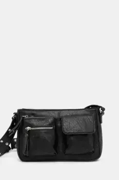 Сумочка Medicine, черный