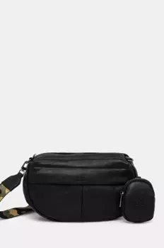 Сумочка Medicine, черный