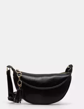 Сумочка Medicine, черный