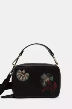 Сумочка Medicine, черный