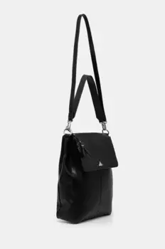 Сумочка Medicine, черный