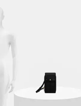 Сумочка Medicine, черный