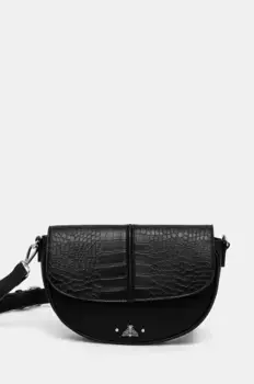 Сумочка Medicine, черный