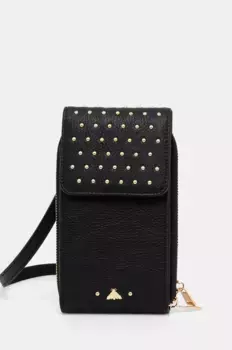 Сумочка Medicine, черный