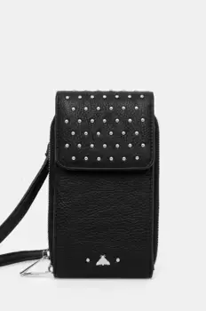 Сумочка Medicine, черный