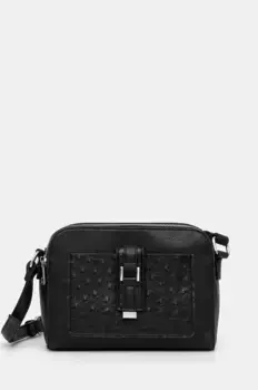 Сумочка Medicine, черный