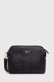 Сумочка Medicine, черный