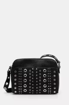 Сумочка Medicine, черный