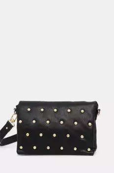 Сумочка Medicine, черный