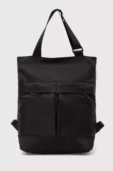 Сумочка Medicine, черный