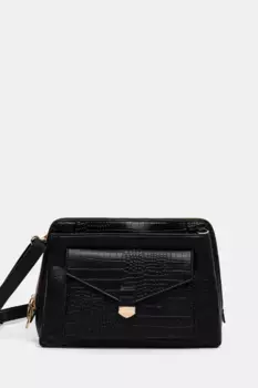 Сумочка Medicine, черный