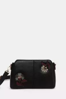 Сумочка Medicine, черный