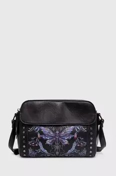 Сумочка Medicine, черный