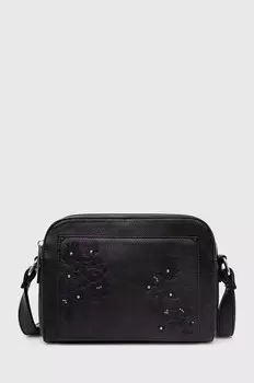 Сумочка Medicine, черный