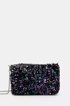 Сумочка Medicine, фиолетовый