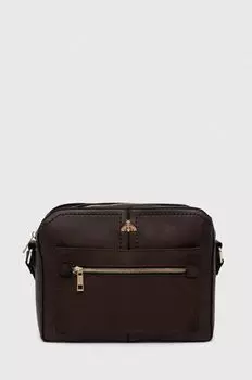Сумочка Medicine, коричневый