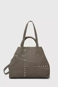 Сумочка Medicine, зеленый