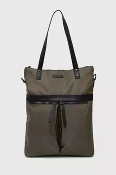 Сумочка Medicine, зеленый