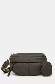 Сумочка Medicine, зеленый