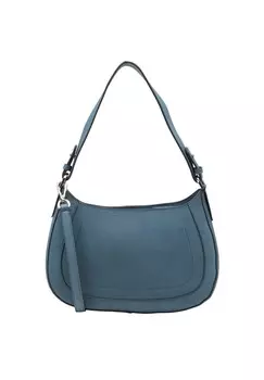 Сумочка MEDIUM Marc O'Polo, синий