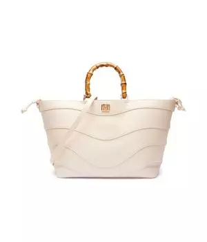 Сумочка Медоро Marella, экрю