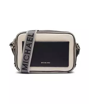Сумочка Мейв Michael Kors, черный
