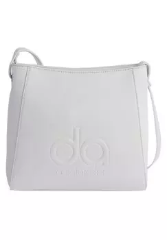 Сумочка MESALINA Don Algodon, крем