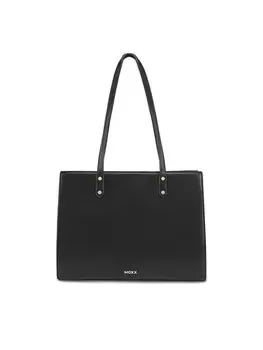 Сумочка Mexx, черный