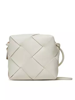 Сумочка Micahh 13959496 Call It Spring, экрю