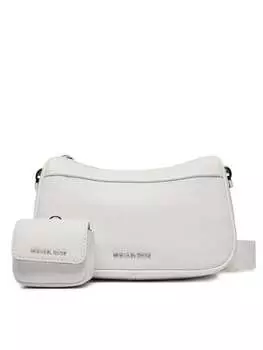 Сумочка Michael Kors, белый