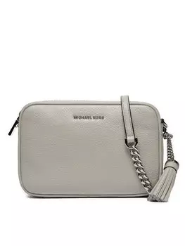 Сумочка Michael Kors, белый