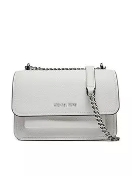 Сумочка Michael Kors, белый