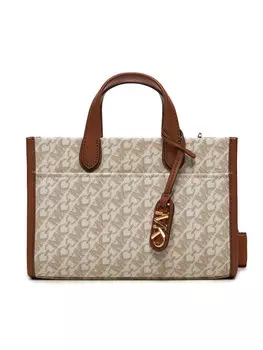 Сумочка Michael Kors, бежевый
