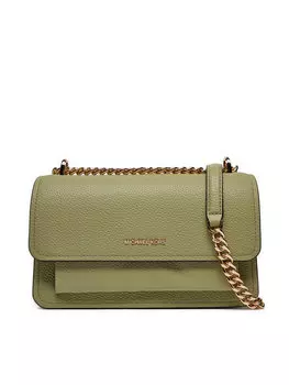 Сумочка Michael Kors, бежевый
