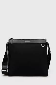 Сумочка Michael Kors, черный