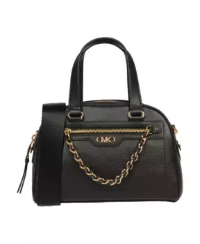 Сумочка Michael Kors, черный