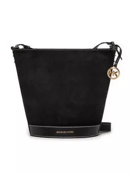 Сумочка Michael Kors, черный