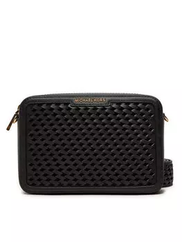 Сумочка Michael Kors, черный