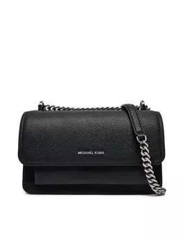 Сумочка Michael Kors, черный