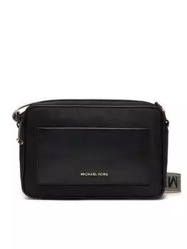 Сумочка Michael Kors, черный