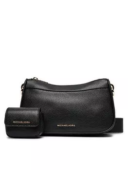 Сумочка Michael Kors, черный