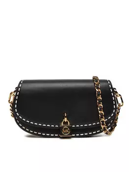Сумочка Michael Kors, черный