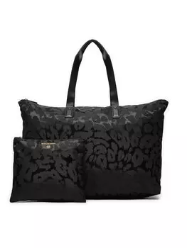 Сумочка Michael Kors, черный