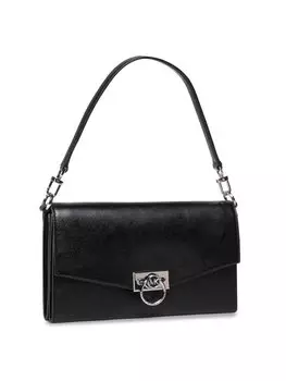 Сумочка Michael Kors, черный