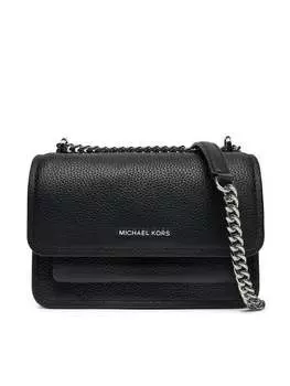 Сумочка Michael Kors, черный