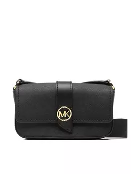 Сумочка Michael Kors, черный
