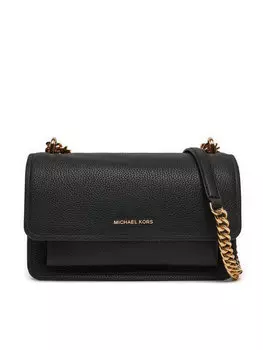 Сумочка Michael Kors, черный