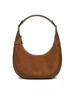 Сумочка Michael Kors, коричневый